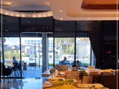-鹭江潮餐厅•福建菜(佲家店)
