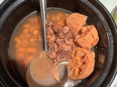 -五稻厨房粤西菜(新闻店)