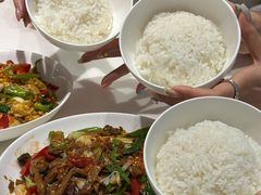 -辣公子·千岛湖私房菜(滨江店)