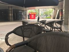 -茉沏(万科美好广场店)