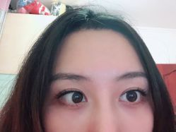 -Aso Artist Beauty美甲美睫
