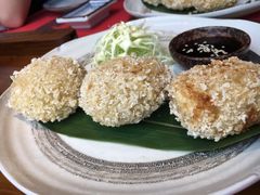 -石葵(锦业时代店)