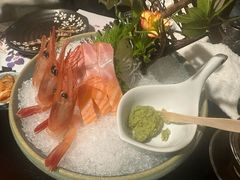 -天狗山料理(省体店)