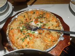 -老阿爸鲜鱼土菜(独墅湖店)