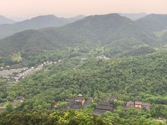 -北高峰