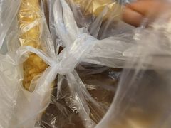 -姚记炒肝店(簋街店)
