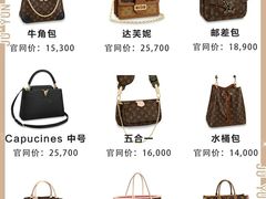 -妃鱼奢侈品回收寄卖(太古汇店)