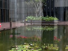 -三亚太阳湾柏悦酒店