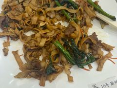-花好悦园酒家(大石店)