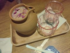 -了凡国风主题茶馆·咖啡(武侯祠锦里店)