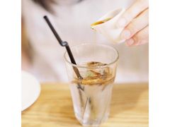 -深业半汤御泉庄温泉
