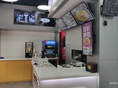 -粉达人·桂林米粉(解放北路店)