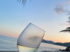 -海角轩·三亚文华东方酒店