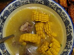 -湘江大码头·龙虾馆(渔人码头一店)