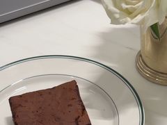 -Ralph’s Coffee(深圳罗湖万象城店)