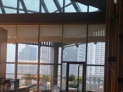 -浅深Cheersum(曹杨店)