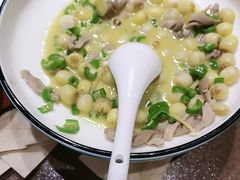 -山也·私厨(岳麓店)
