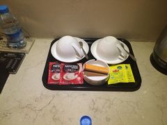 iphone_upload_pic-杭州西湖桔子水晶酒店
