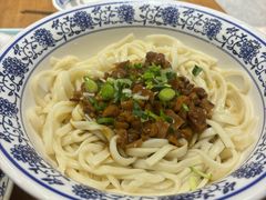 -咂摸(南锣鼓巷店)
