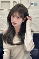 -OnHair造型