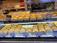 -远大购物中心(南岗店)