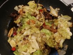 -金百万烤鸭店(马甸店)