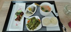 -壹佳月子中心(大连店)