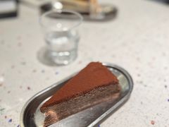 -Ninethirty by Awfully Chocolate(天环广场店)