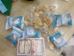 -好奶呀内蒙古甄选(蓝旗街店)