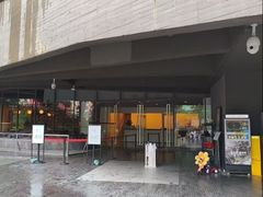 -大芬美术馆