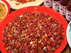 -先启半步颠·川菜小炒