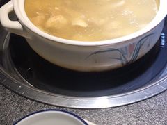 -先机®·泉水鸡汤(七星岗店)