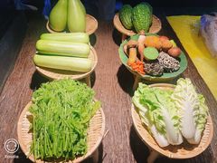 -新荣记(南京西路店)