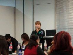 android_upload_pic-上海彩妆秀摄影设计有限公司