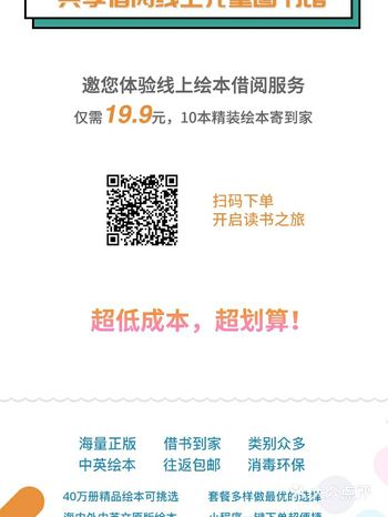 价格很实惠，平常49.9元。现在只需要19.9元