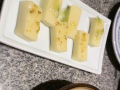 -南京大牌档(龙湖长楹天街店)