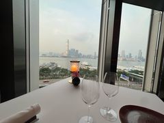 -Caprice(香港四季酒店)