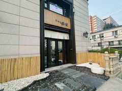 -京怀石·壬生