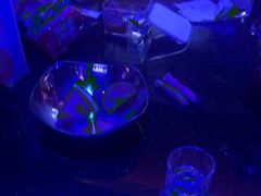 -萧邦音乐会所KTV·蒸汽活海鲜自助(福田店)