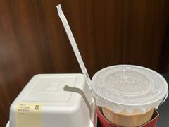 -JPG canteen(广州寺右公馆店)