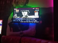 -欢乐迪KTV(观音桥未来国际店)