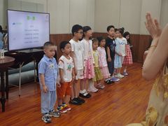 -上海沪剧院(天平路院)