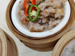 -益利大酒楼(井岸店)