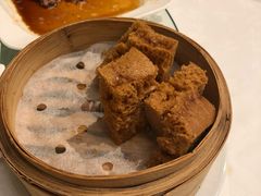 -葡京日丽(澳门葡京酒店)