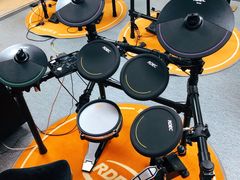 -罗兰数字音乐教育(居然之家丽泽店)