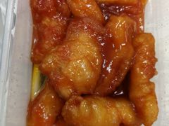 -天和晟烤鸭店(世纪坛店)
