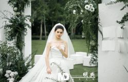 -明典婚礼策划·婚车租赁·婚纱摄影