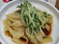 -巴依老爷新疆美食(望京小街店)