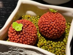 -锦楼·臻选新杭帮(杭州中心店)
