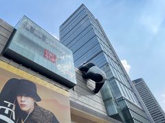 -春熙里老火锅(春熙路店)